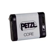 BATERIA PETZL CORE