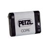 BATERIA PETZL CORE BATERIA PETZL CORE