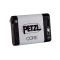 BATERIA PETZL CORE