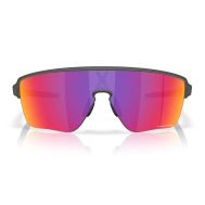 GAFAS OAKLEY CORRIDOR SQ