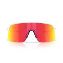 GAFAS OAKLEY SUTRO LITE S
