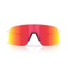 GAFAS OAKLEY SUTRO LITE S GAFAS OAKLEY SUTRO LITE S