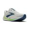 ZAPATILLAS BROOKS REVEL MAX