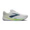 ZAPATILLAS BROOKS REVEL MAX