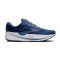 ZAPATILLAS BROOKS REVEL MAX