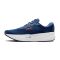 ZAPATILLAS BROOKS REVEL MAX