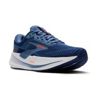 ZAPATILLAS BROOKS REVEL MAX