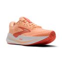 ZAPATILLAS BROOKS REVEL MAX MUJER