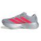 ZAPATILLAS ADIDAS ADIZERO EVO SL