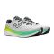 ZAPATILLAS NEW BALANCE 1080 V15