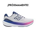 ZAPATILLAS NEW BALANCE 1080 V15 MUJER