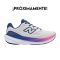 ZAPATILLAS NEW BALANCE 1080 V15 MUJER