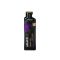 GEL ENERGÉTICO AMACX TURBO GEL