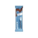 BARRITA PROTEICA AMACX RECOVERY BAR