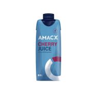 AMACX RECOVERY CHERRY JUICE