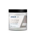CREATINA AMACX POWDER - 300 GRAMOS