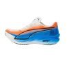 ZAPATILLAS PUMA DEVIATE NITRO ELITE 3 EKIDEN
