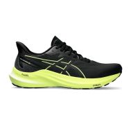 ZAPATILLAS ASICS GT-2000 12
