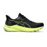 ZAPATILLAS ASICS GT-2000 12 ZAPATILLAS ASICS GT-2000 12