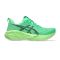 ZAPATILLAS ASICS NOVABLAST 5 EKIDEN