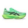ZAPATILLAS ASICS MEGABLAST EKIDEN