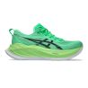 ZAPATILLAS ASICS SUPERBLAST 2 EKIDEN