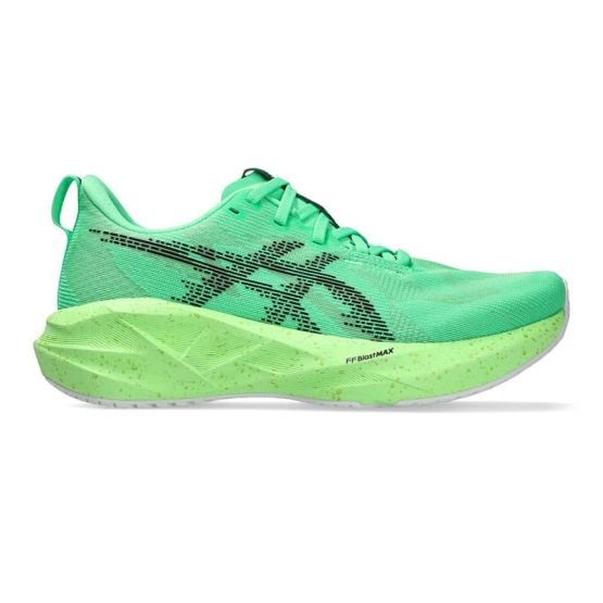 ZAPATILLAS ASICS NOVABLAST 5 MUJER EKIDEN