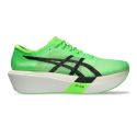 ZAPATILLAS ASICS METASPEED SKY TOKYO EKIDEN
