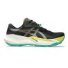 ZAPATILLAS ASICS GEL TRABUCO 14