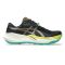 ZAPATILLAS ASICS GEL TRABUCO 14