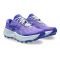 ZAPATILLAS ASICS GEL TRABUCO 14 MUJER