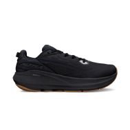 ZAPATILLAS ALTRA FWD VIA 2