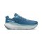 ZAPATILLAS ALTRA FWD VIA 2 MUJER