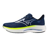 ZAPATILLAS MIZUNO RIDER 29