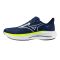 ZAPATILLAS MIZUNO RIDER 29