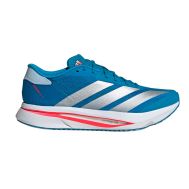 ZAPATILLAS ADIDAS ADIZERO SL 2