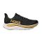 ZAPATILLAS HOKA CLIFTON 10