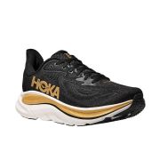 ZAPATILLAS HOKA CLIFTON 10 MUJER