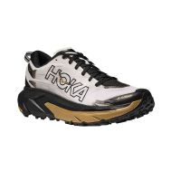 ZAPATILLAS HOKA MAFATE 5