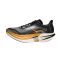 ZAPATILLAS HOKA CIELO X1 2.0