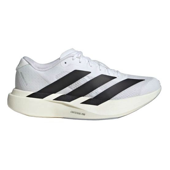 ZAPATILLAS ADIDAS ADIZERO EVO SL MUJER
