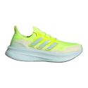 ZAPATILLAS ADIDAS ULTRABOOST 5