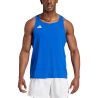 CAMISETA TIRANTES ADIDAS ADIZERO ESSENTIALS