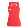 CAMISETA TIRANTES ADIDAS ADIZERO ESSENTIALS MUJER CAMISETA TIRANTES ADIDAS ADIZERO ESSENTIALS MUJER