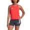CAMISETA TIRANTES ADIDAS ADIZERO ESSENTIALS MUJER