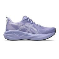 ZAPATILLAS ASICS NOVABLAST 5 MUJER