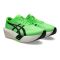ZAPATILLAS ASICS METASPEED EDGE TOKYO EKIDEN