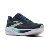 ZAPATILLAS BROOKS GHOST 17 MUJER
