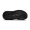 ZAPATILLAS BROOKS GHOST MAX 3 WIDE