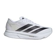 ZAPATILLAS ADIDAS ADIZERO SL 2